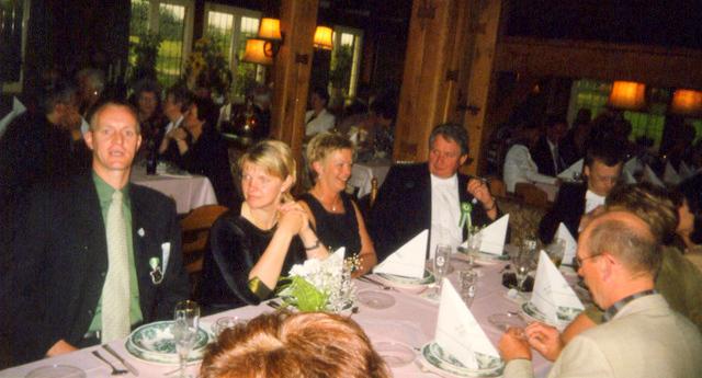 Treffen ehem. Königspaare-03.JPG